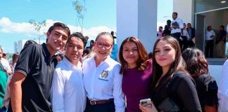 Últimas horas para registrarse en las Microcredenciales Nicolaitas