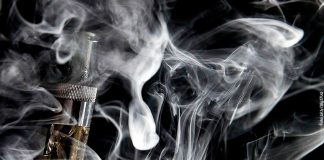 Prohíben vapeadores en México a partir de este viernes