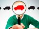 ¿Vas a comprar un vehículo usado? Así te puedes asegurar de que no sea robado…