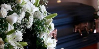 Familia localizada sin vida será velada este viernes