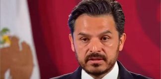 En el IMSS si hay medicinas para surtir el 97 % de las recetas. 🎬🏥 ¡Michoacán con salud al 97%! 💊 Zoé Robledo confirma abasto de medicamentos y crecimiento de hospitales 📈💙 💰 4 mil millones invertidos en Uruapan y Villas del Pedregal 🏗️ 👥 Comité ciudadano supervisa el Hospital de Villas del Pedreagal #IMSSMichoacán🏥 #SaludParaTodos💊 #AltaEspecialidad✨ #TransparenciaSalud💙