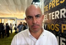 Director del OOAPAS responde a regidora de Morena que sigue trabajando en los problemas de agua de la ciudad