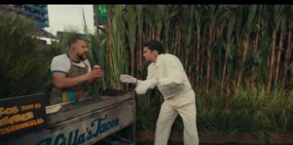 De Michoacán al Super Bowl: Villa’s Tacos llevó el sabor mexicano al espectáculo de Bad Bunny