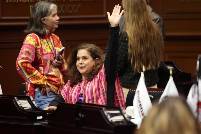 632994337_1338308841646781_1411786672024989352_n