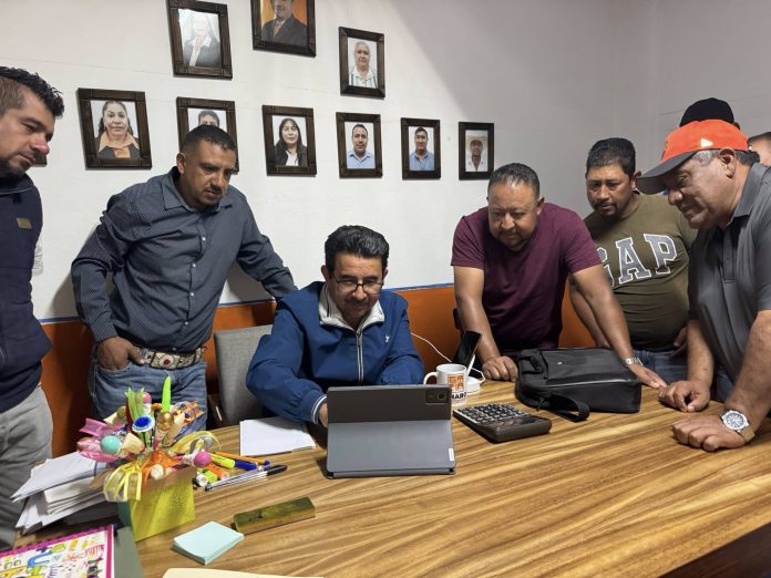 638291592_122195472116500506_6920895233831705620_n