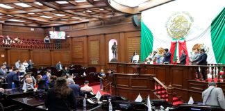 Fortalece 76 Legislatura lectura digital y derechos de autor en Ley de Fomento a la Lectura y el Libro