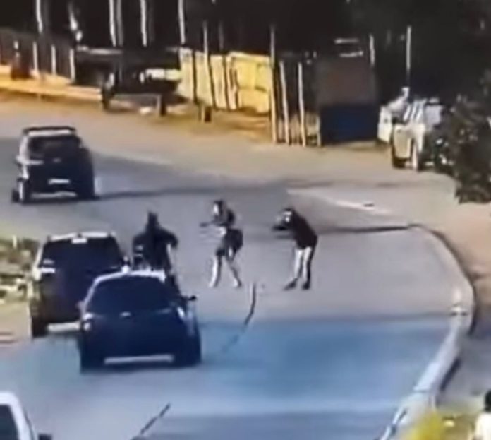 99f45461-8a13-4f9b-9097-1defc9bbb322