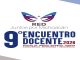 Red Juntos por Michoacán presenta el 9.º Encuentro Docente 2026: un espacio para educar con esperanza y resiliencia