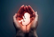 Desde la despenalización del aborto en Michoacán se han realizado cerca de 200 procedimientos