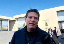 Sacramento, California y Morelia se unirán para apoyar a migrantes