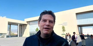 Sacramento, California y Morelia se unirán para apoyar a migrantes