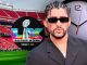¿A qué hora ver el medio tiempo del Super Bowl para disfrutar a Bad Bunny?