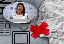 Clara Brugada niega pacto de silencio y rechaza cualquier forma de censura en la CDMX
