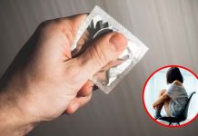 ¿Qué es el stealthing y por qué se considera violencia sexual?