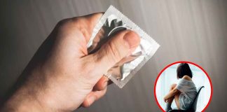 ¿Qué es el stealthing y por qué se considera violencia sexual?