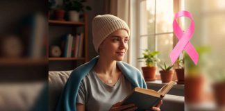 Vacuna experimental contra el cáncer de mama triple negativo presenta resultados prometedores