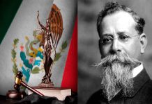 Día de la Constitución México conmemora el pilar jurídico que rige la vida pública del país