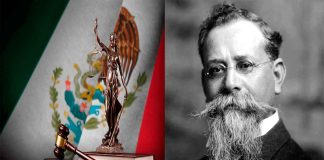 Día de la Constitución México conmemora el pilar jurídico que rige la vida pública del país