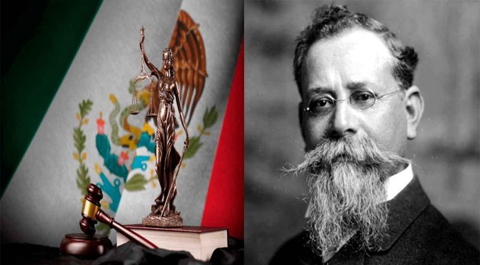 Día de la Constitución México conmemora el pilar jurídico que rige la vida pública del país