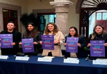 Coros infantiles, producción de cortometrajes y composición orquestal, entre las convocatorias de Secultura para febrero