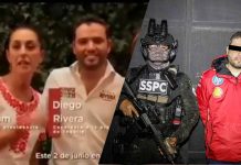 VIDEO // Reaparece video de Sheinbaum apoyando a exalcalde de Tequila