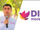 DIF Morelia aperturará el tercer centro Spot