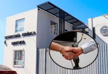 Llama Tribunal Anticorrupción a impugnar posibles cobros irregulares por impuestos municipales ante Defensoría de Uruapan