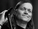 Luto en el rock: fallece Brad Arnold, vocalista y fundador de 3 Doors Down, a los 47 años