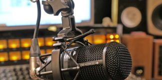 La voz que une al mundo: 13 de febrero, Día Mundial de la Radio