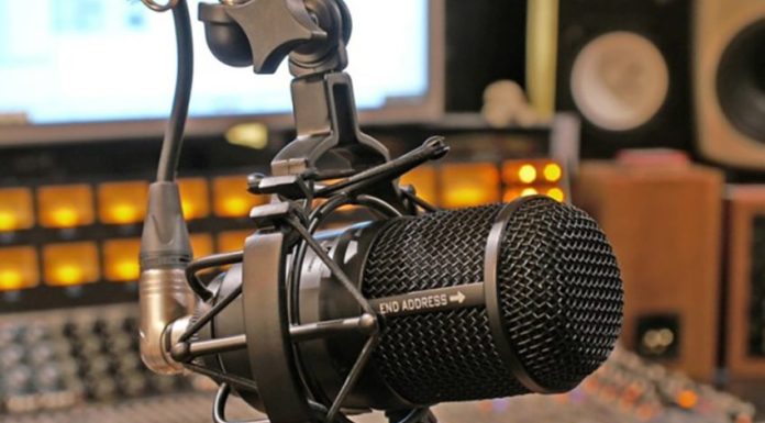 La voz que une al mundo: 13 de febrero, Día Mundial de la Radio