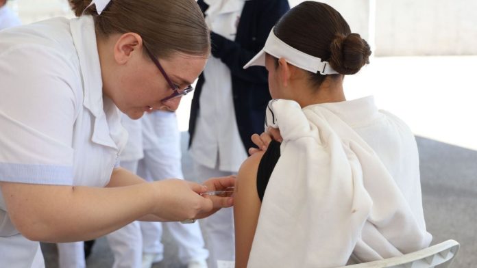 Diseño sin título (1)