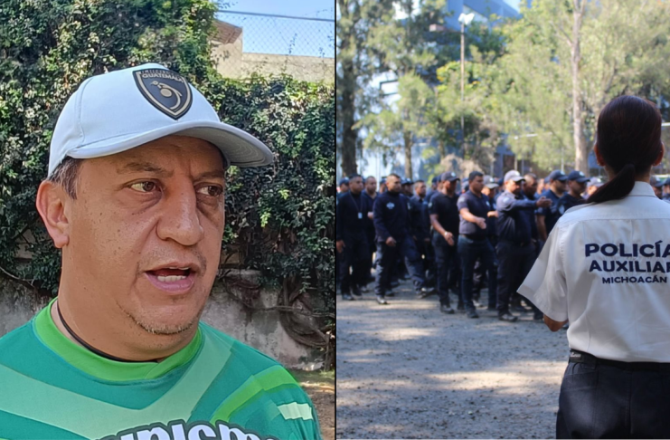 Prestadores de servicios turísticos reportan cancelaciones por ola de violencia