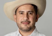 La FGE dará seguimiento a las denuncias presentó Grecia Quiroz contra actores políticos: Torres Piña