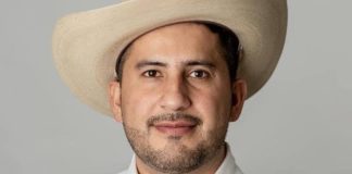 La FGE dará seguimiento a las denuncias presentó Grecia Quiroz contra actores políticos: Torres Piña