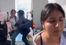 Detienen a 24 personas por secuestro de presidenta municipal en Oaxaca