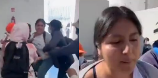 Detienen a 24 personas por secuestro de presidenta municipal en Oaxaca