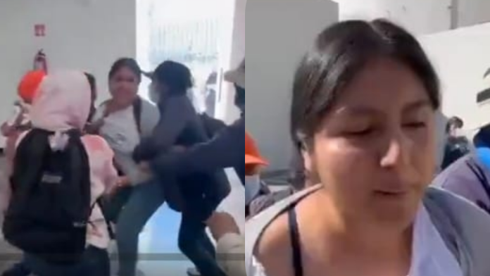 Diseño sin título (1)