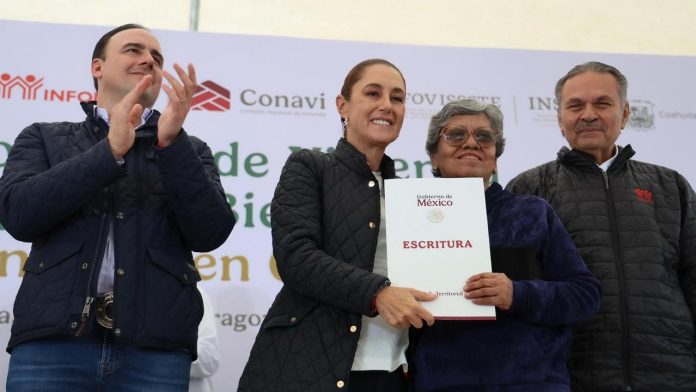 Diseño sin título (11)