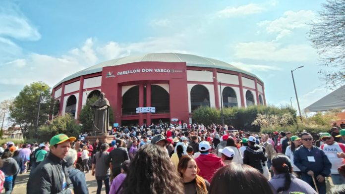 Diseño sin título (12)