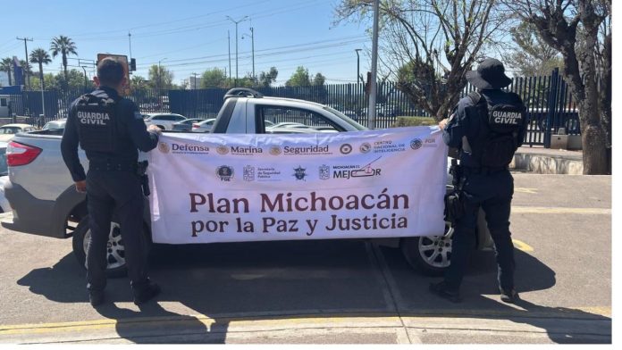 Diseño sin título (12)