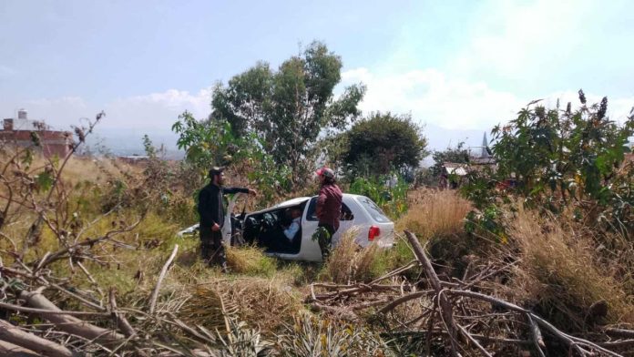 Diseño sin título (13)