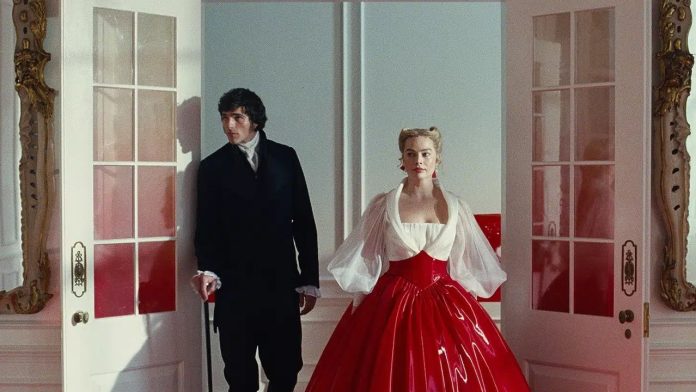 Diseño sin título (16)