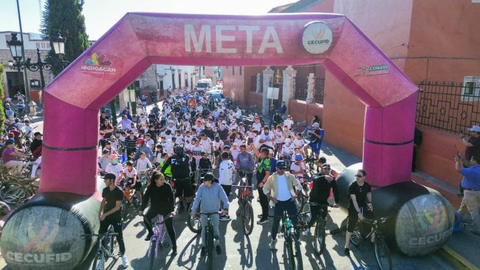 Diseño sin título (18)