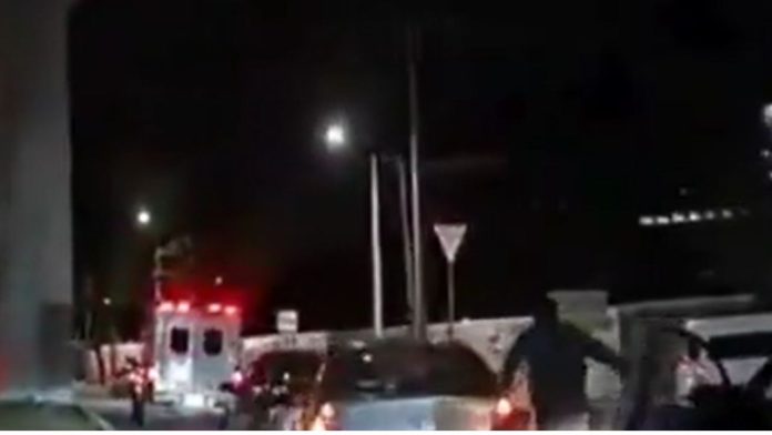 Diseño sin título (18)