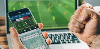 Apuesta silenciosa: la ludopatía digital avanza entre jóvenes