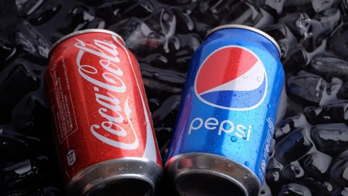 Diseño sin título (22)