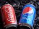 La guerra de las colas: Coca-Cola vs Pepsi, una rivalidad histórica