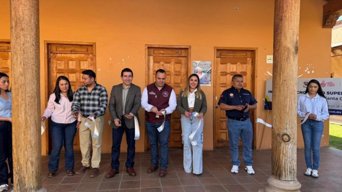 Diseño sin título (23)