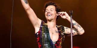 Harry Styles suma seis conciertos en México: fechas, precios y venta de boletos