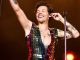 Harry Styles suma seis conciertos en México: fechas, precios y venta de boletos